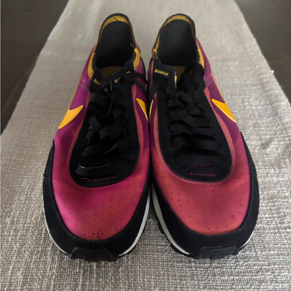 Nike Waffle One - Picture 2 of 6